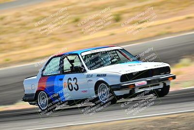 media/May-25-2025-Nasa (Sun) [[dcc9ba5c99]]/Race Group B/Race/